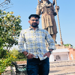 Devender Singh-Freelancer in Churu,India