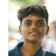 M Sathya-Freelancer in Palakkad    Kerala,India