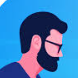 Nur Alam Seikh-Freelancer in Kolkata,India