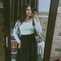 Mansi Sharma-Freelancer in Delhi,India