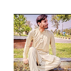 Hamid-Freelancer in Islamabad,Pakistan