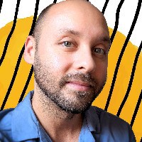 Ed Amengual-Freelancer in Granada,Spain