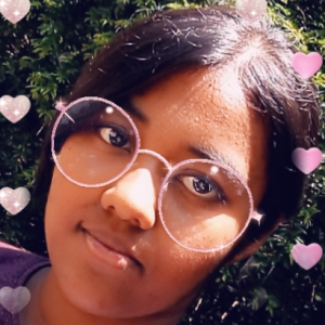 Pawani Herath-Freelancer in Badulla,Sri Lanka
