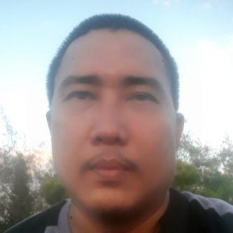 Dan Gerald Gravela-Freelancer in NCR - National Capital Region, Philippines,Philippines