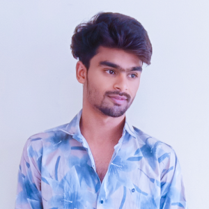 Azeem Baig-Freelancer in Hyderabad,India