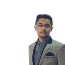 Arka Roy-Freelancer in Kolkata,India