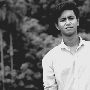 Rakib Hasan Simanto-Freelancer in Dhaka,Bangladesh