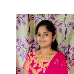Mahima Reddy-Freelancer in Chennai,India