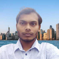 Clesrn Wist-Freelancer in Kolkata,India