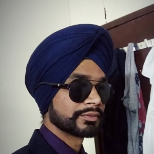 Jasveer Singh-Freelancer in uttarakhand,India