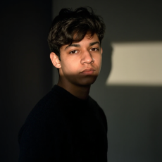 Muhammad Asad-Freelancer in Lahore,Pakistan