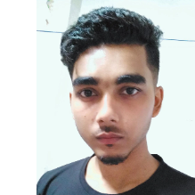 Moiuddin Molla-Freelancer in Basirhat,India