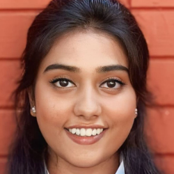 Deblina Mukherjee-Freelancer in Kolkata,India