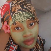 Jennifer Onyinyechi-Freelancer in Osisioma Ngwa,Nigeria