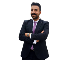 Hussien Nashaat-Freelancer in المعادي,Egypt