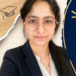 Midhuna Rose-Freelancer in Kochi,India