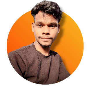 Jasua Sabar-Freelancer in Paralakhemundi,India