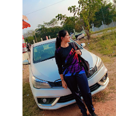 Shailuu -Freelancer in Chennai,India