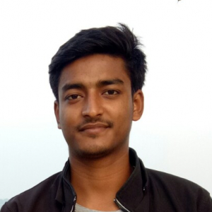 Md Alomgir Hossain-Freelancer in Dhaka,Bangladesh