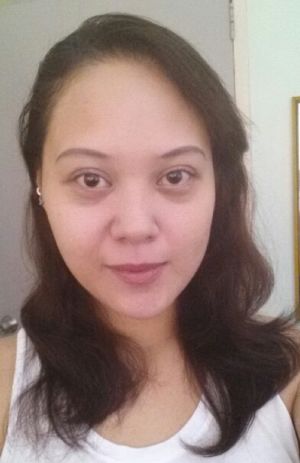 Feb Alesna-Freelancer in Cebu,Philippines