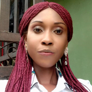 Chinweikem Chinonye-Freelancer in Ihiagwa,Nigeria