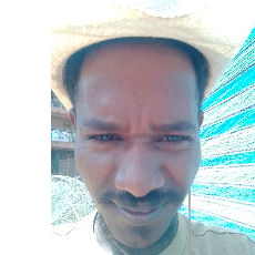 Keneni Dereje-Freelancer in Addis Ababa,Ethiopia