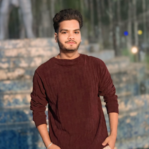 Rajnikant Behera-Freelancer in jamshedpur,India