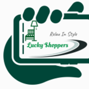 Lubna Azam-Freelancer in Karachi,Pakistan