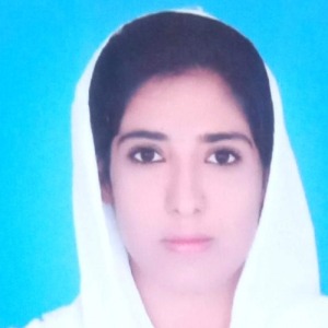 Iram Naz-Freelancer in Bhaawalnagr Pakistan,Pakistan