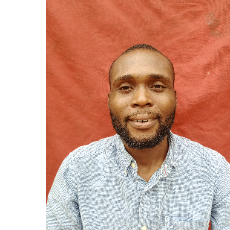 Mark Reginald-Freelancer in Yenagoa,Nigeria