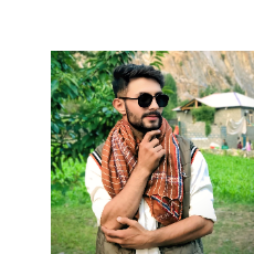 Ehtisham Hussain-Freelancer in Gilgit,Pakistan
