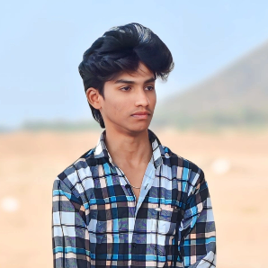KALYAN-Freelancer in Nandigāma,India