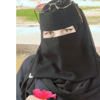 Habiba Batool-Freelancer in Okara,Pakistan