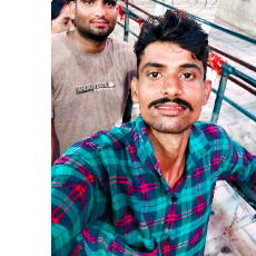 Gajendrasingh Sodha Nathusar-Freelancer in बीकानेर डिवीजन,India