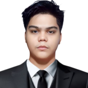 Miko Yan Salurio Pepito-Freelancer in Quezon City,Philippines