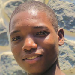 Joshua-Freelancer in Ibadan,Nigeria