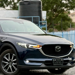 Brian Maranga-Freelancer in Naivasha.Ke,Kenya