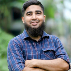 Mehedi Hasan-Freelancer in Dhaka, Bangladesh,Bangladesh