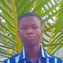 Henry Adjetey-Freelancer in Kpone Katamanso,Ghana