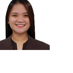 Vanessa Mae Luce-Freelancer in Quezon City,Philippines