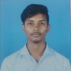 Ammu Kutty-Freelancer in Āndipālaiyam,India