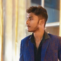 Aditya-Freelancer in पटना डिवीजन,India