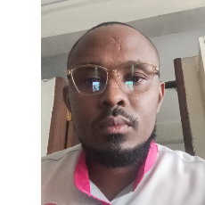 Michael Nderitu-Freelancer in Nakuru,Kenya