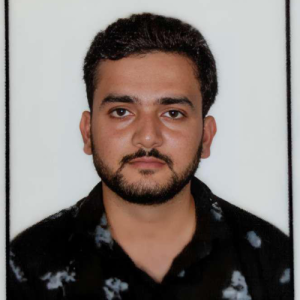 Lekh Nath Dahal-Freelancer in Kathmandu,Nepal