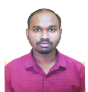 Jagneswar Gamango Jaga-Freelancer in GUNUPUR,India