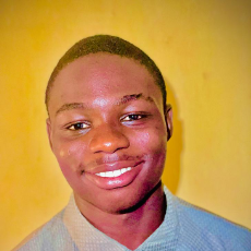 Akanmu Qodri Adeniyi-Freelancer in Lagos,Nigeria