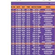 Aditya Suthar-Freelancer in Ahmedabad,India