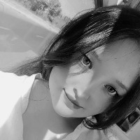 Dilafruz Xakimova-Freelancer in Kibray District,Uzbekistan