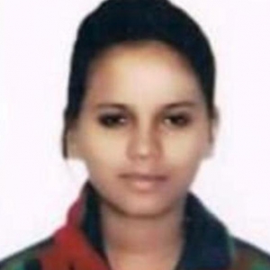 aakriti saxena-Freelancer in ,India