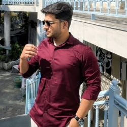 Vijeta Prasad-Freelancer in New Delhi,India